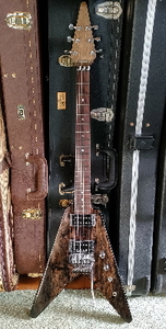 フェルナンデス　BSV80改